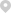 云阳抖盈1(云阳分公司)
